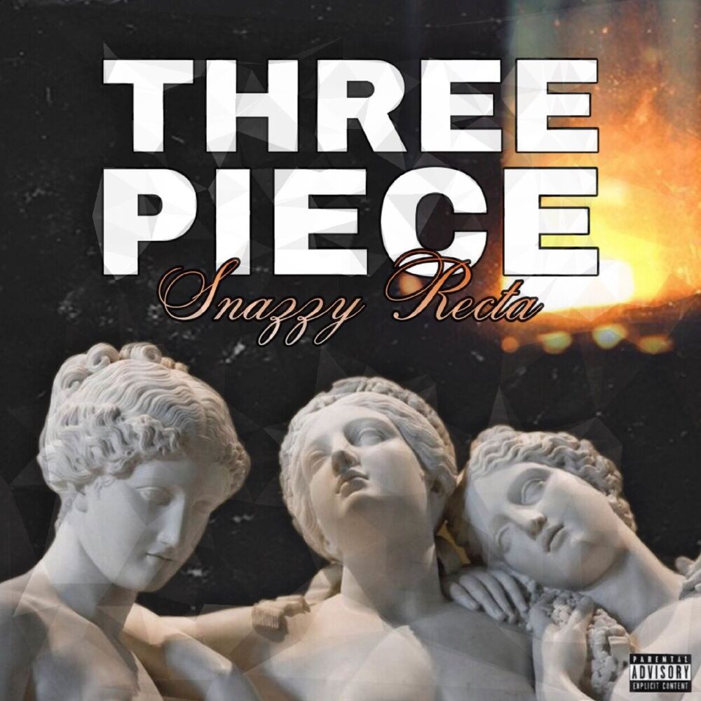 Picture of Three Piece