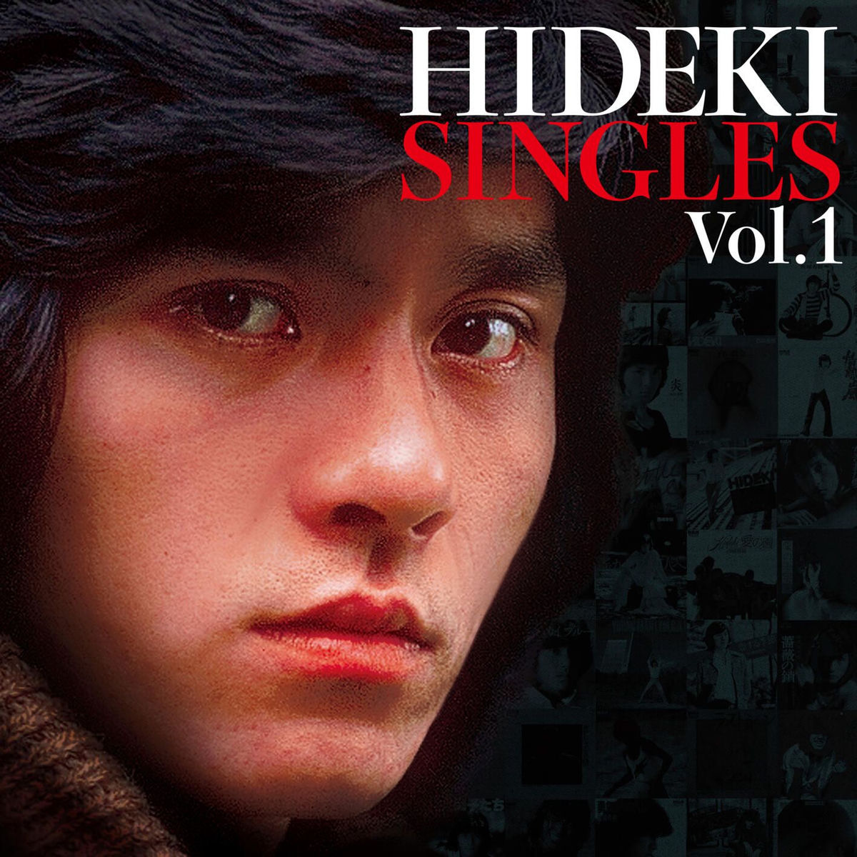新品 THE STAGE OF LEGEND HIDEKI SAIJO … Amazon.co.jp: THE STAGE OF LEGEND～栄光の軌跡 ～西城秀樹 : DVD