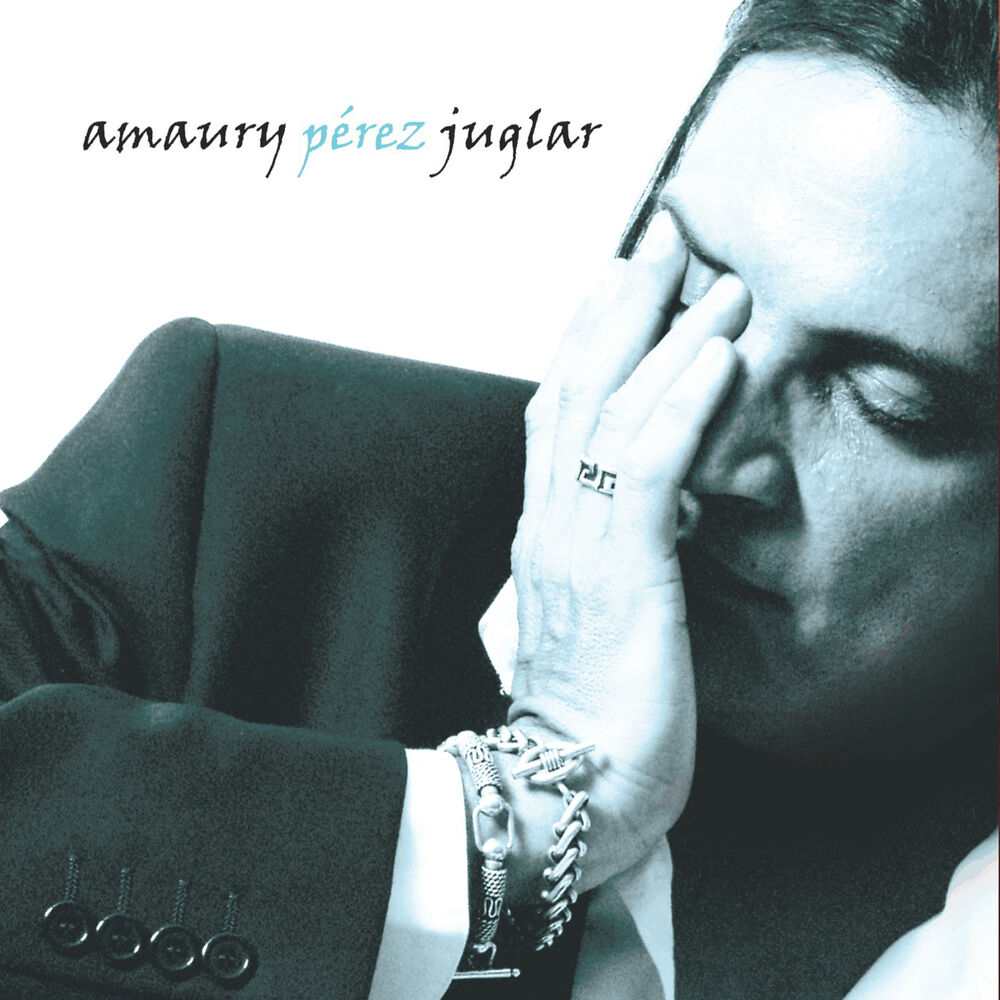 Picture of Juglar
