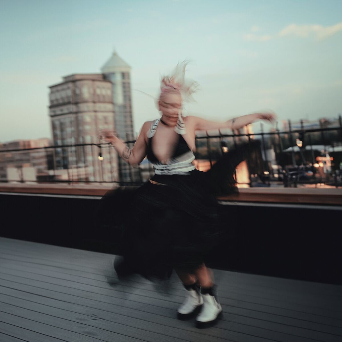 Album cover of Te Juro No Te Miento