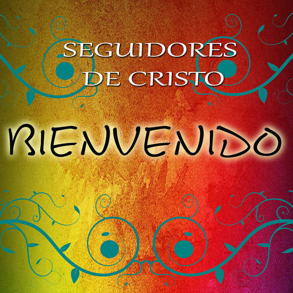 Picture of Bienvenidos