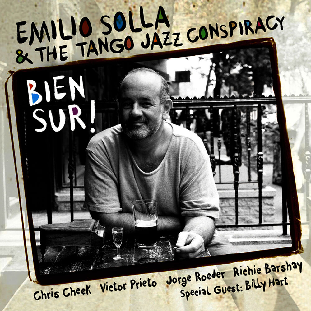 Picture of Bien Sur