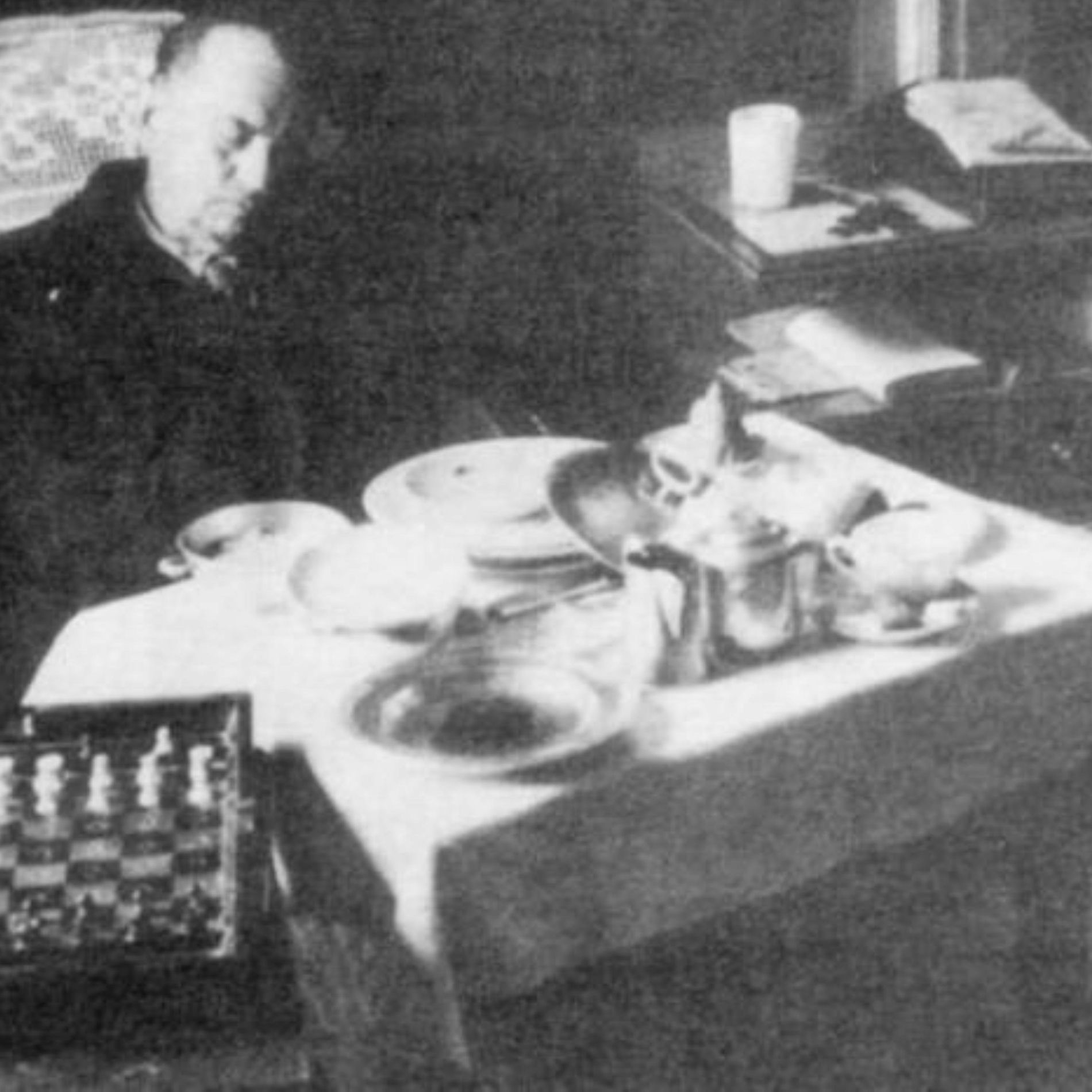 Album cover of Al's Beats