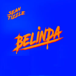 Cover of Belinda