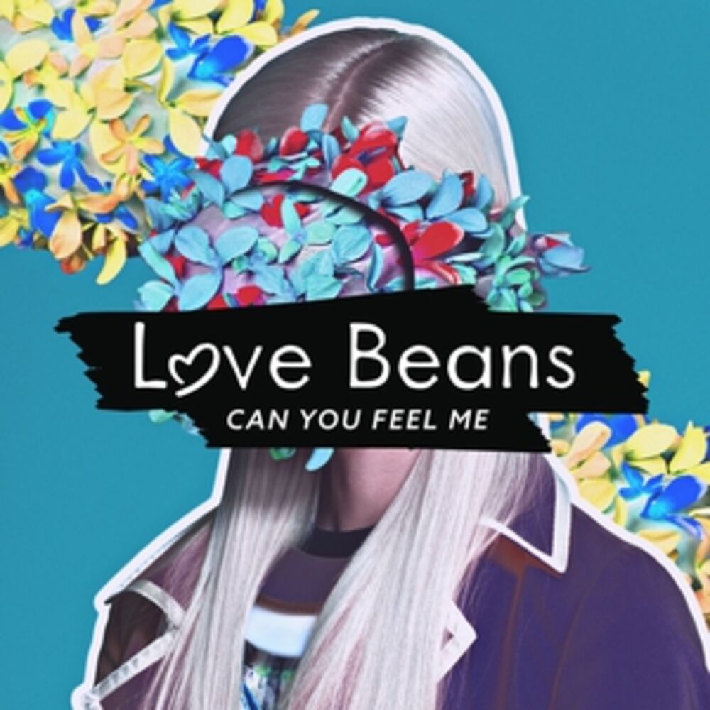 Picture of Can You Feel Me