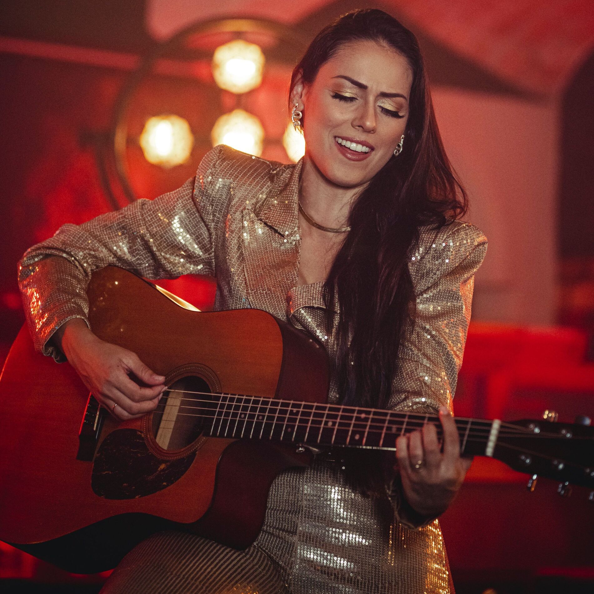 Album cover of Vida Vazia