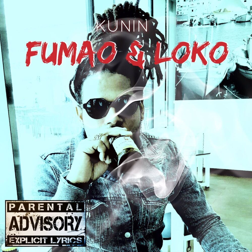 Picture of Fumao y Loko