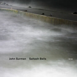 Cover of Saltash Bells