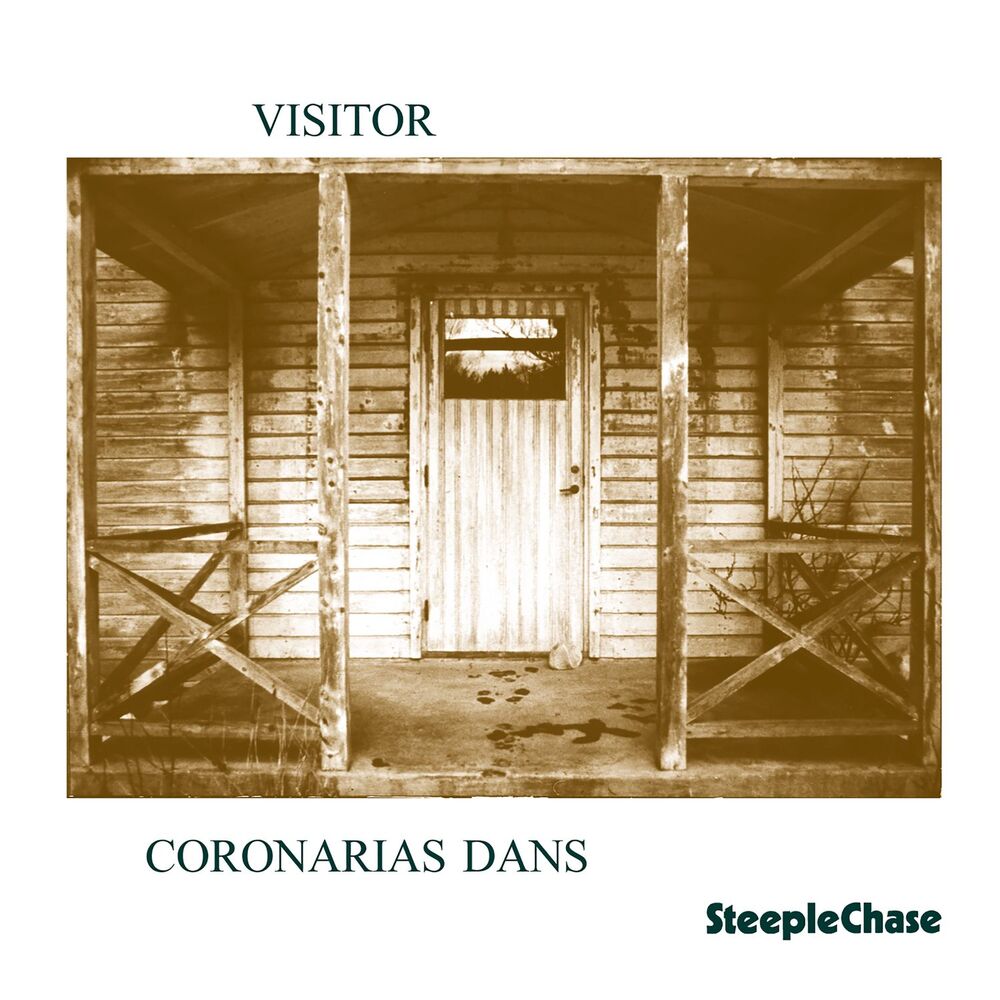 Picture of Visitor