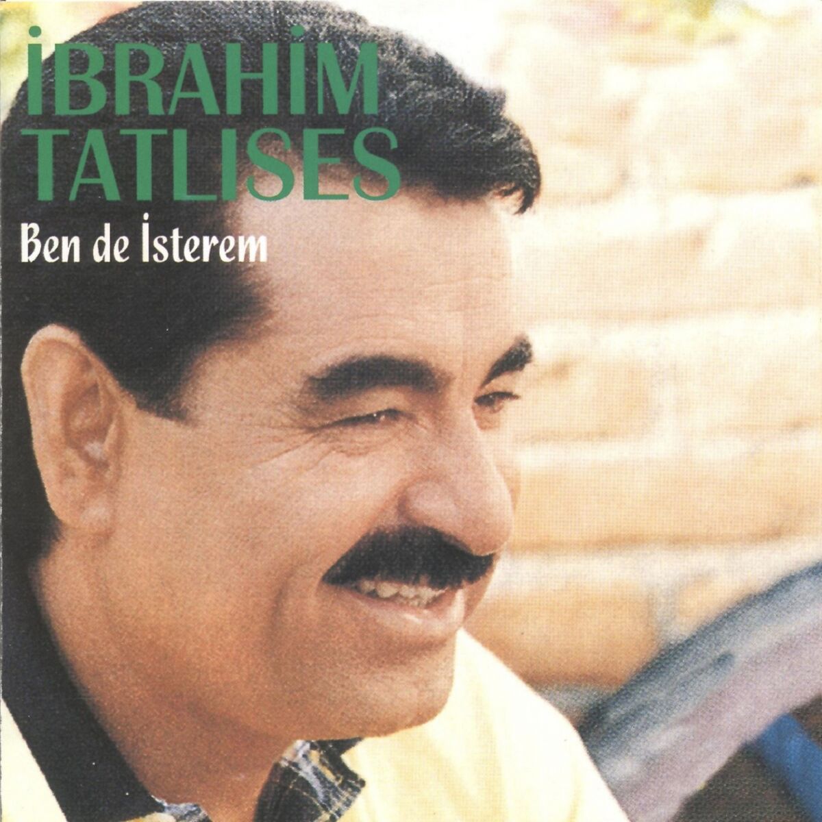 Album cover of Yakamoz