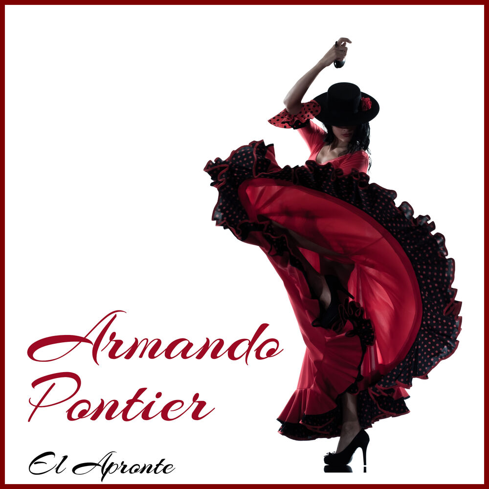 Picture of El Apronte