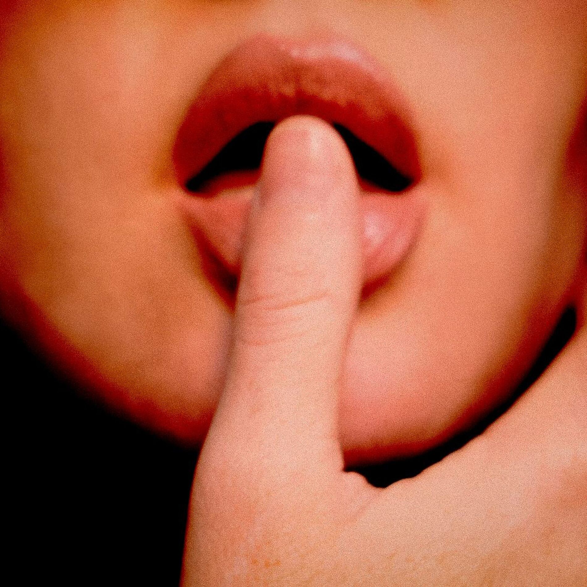 Album cover of DESIRE 2.0 (Villem Remix)