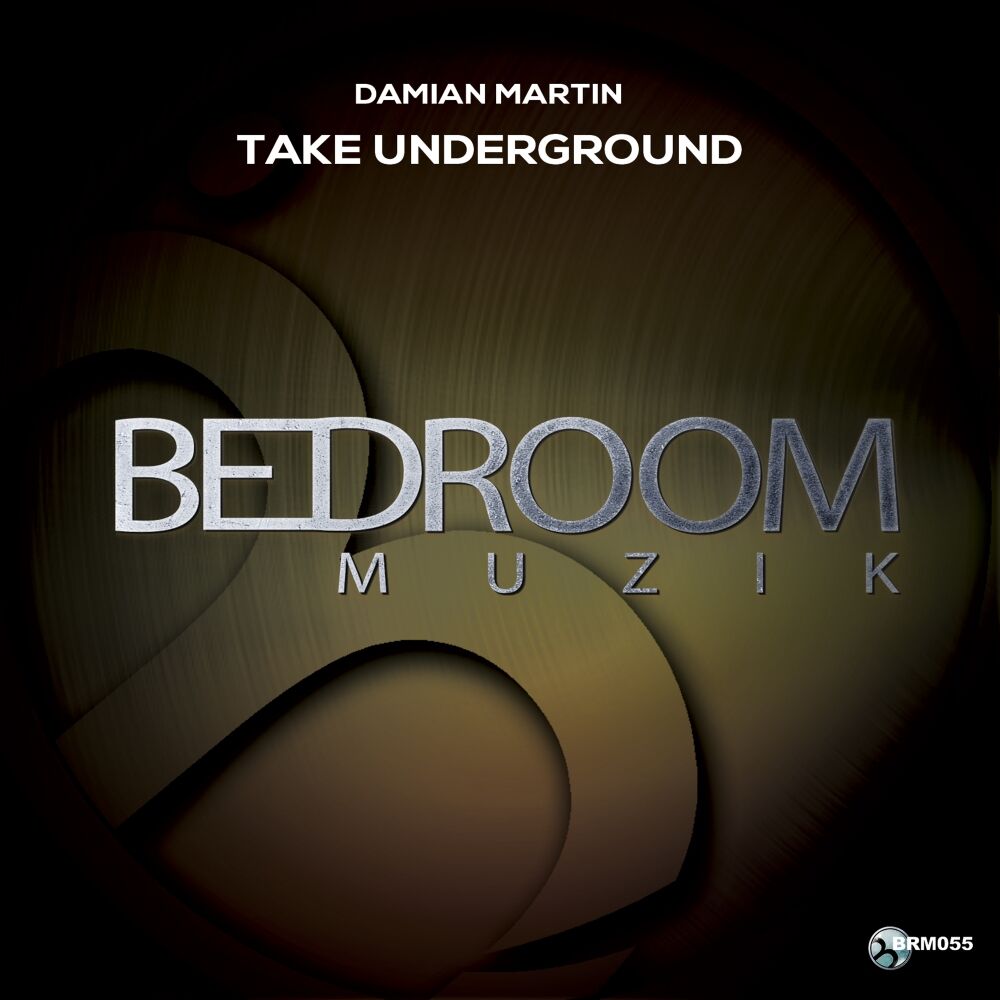 Picture of Take Underground