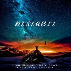 Cover of Deseable