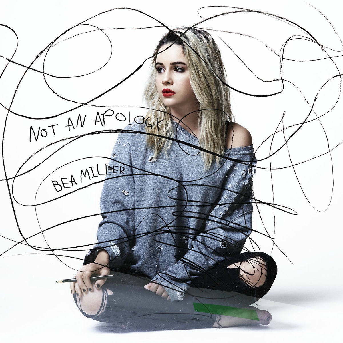 Album cover of Fire N Gold