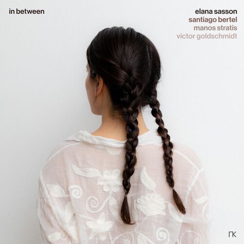 In Between
