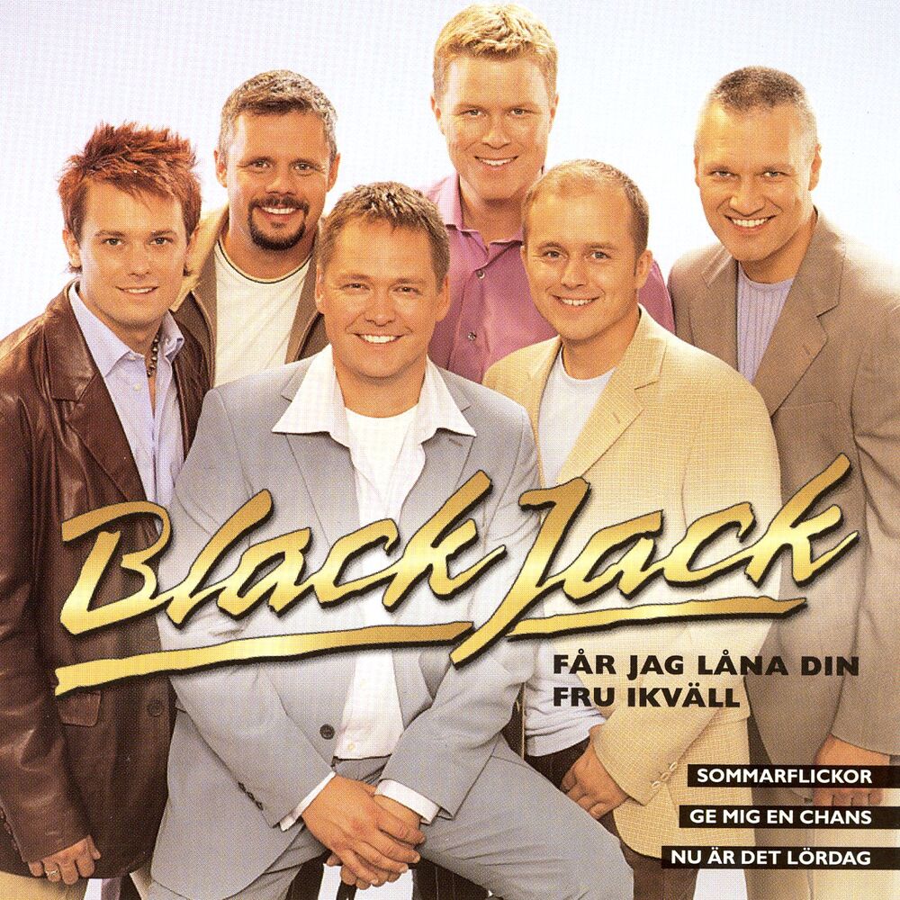 Picture of Får Jag Låna Din Fru Ikväll