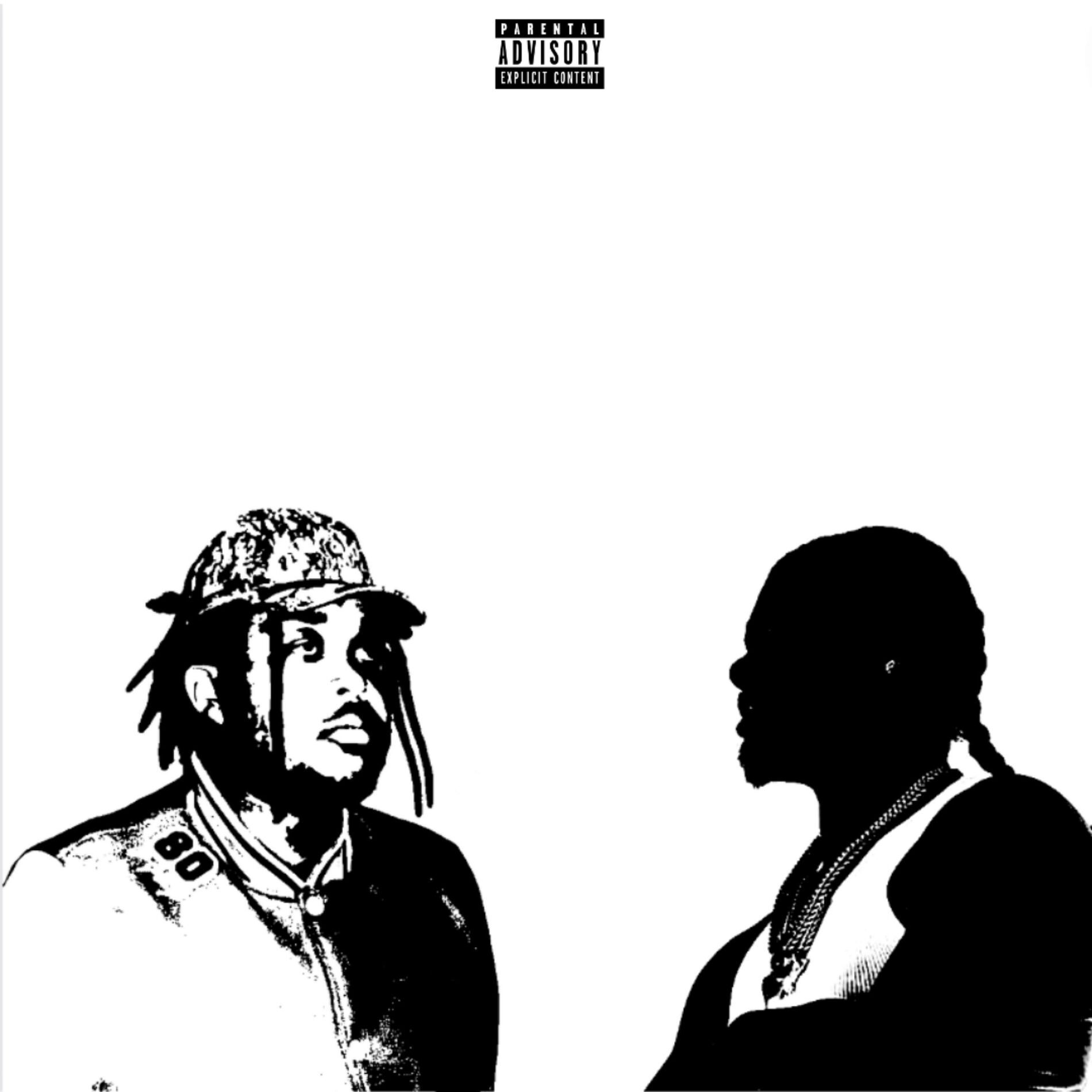 Album cover of GO CRAZY (feat. Steven G)