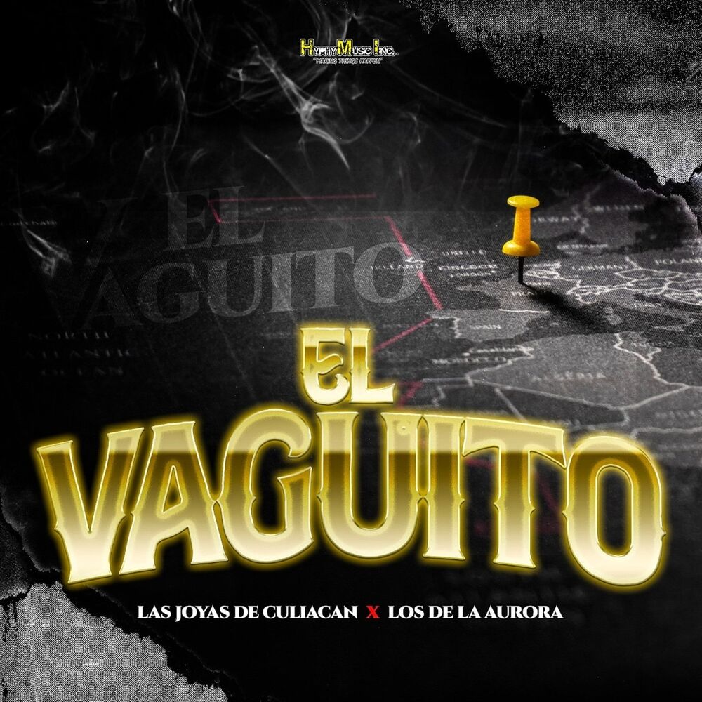 Picture of El Vaguito