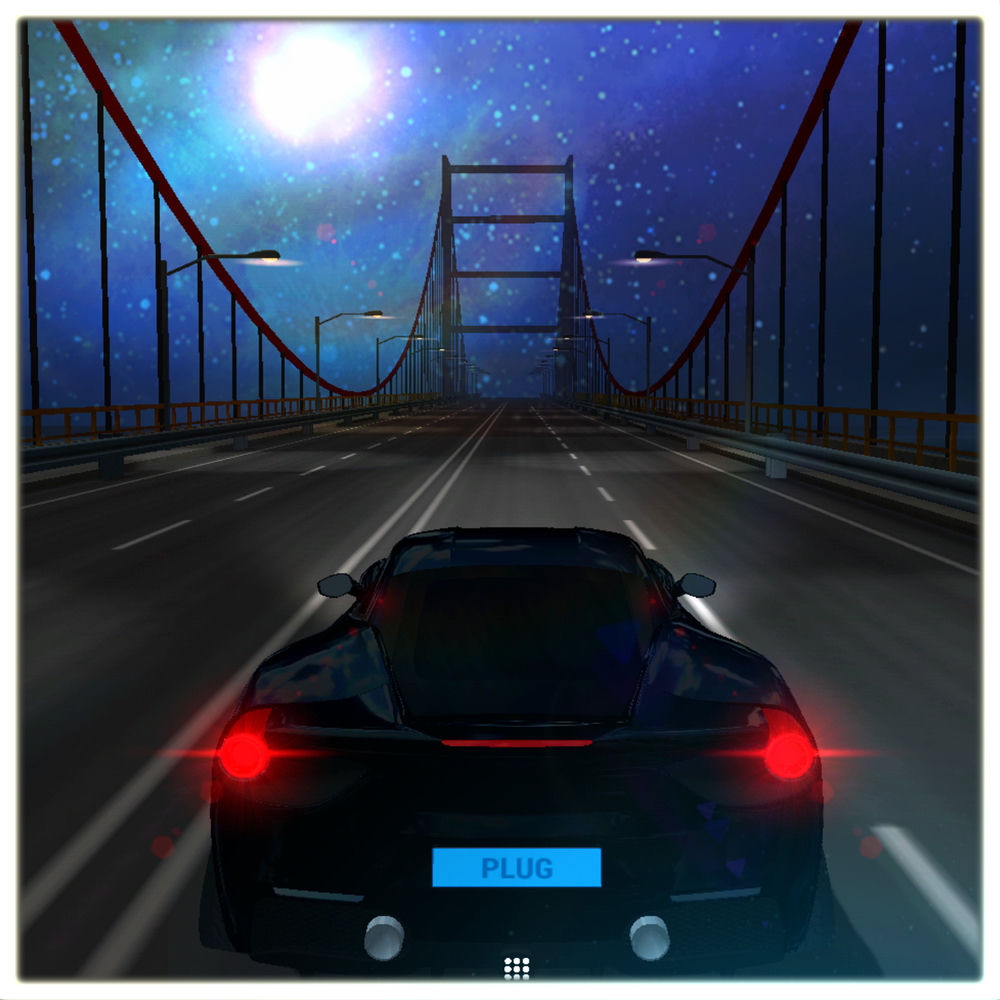 Album artwork for Ela Não Vai Voltar by Narc