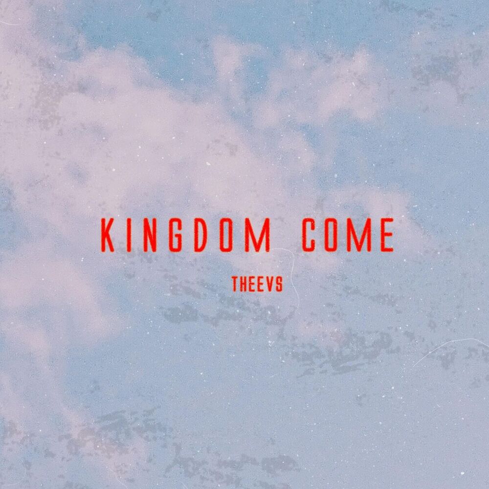 Picture of Kingdom Come