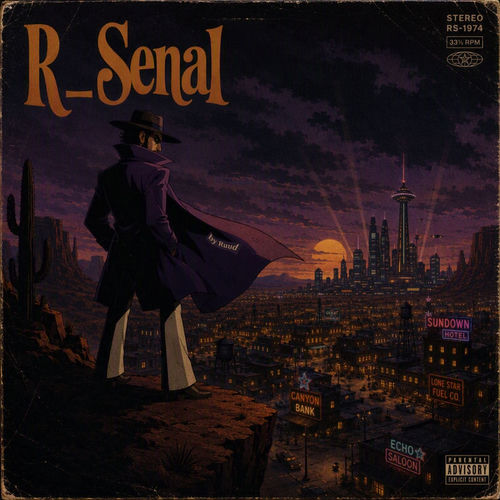 R_Senal