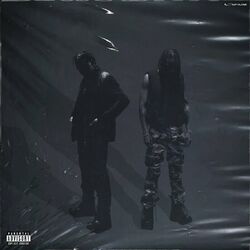 Cover of What It Is?!