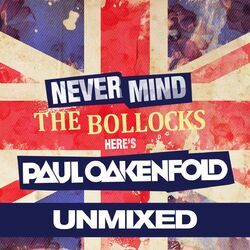 music cover