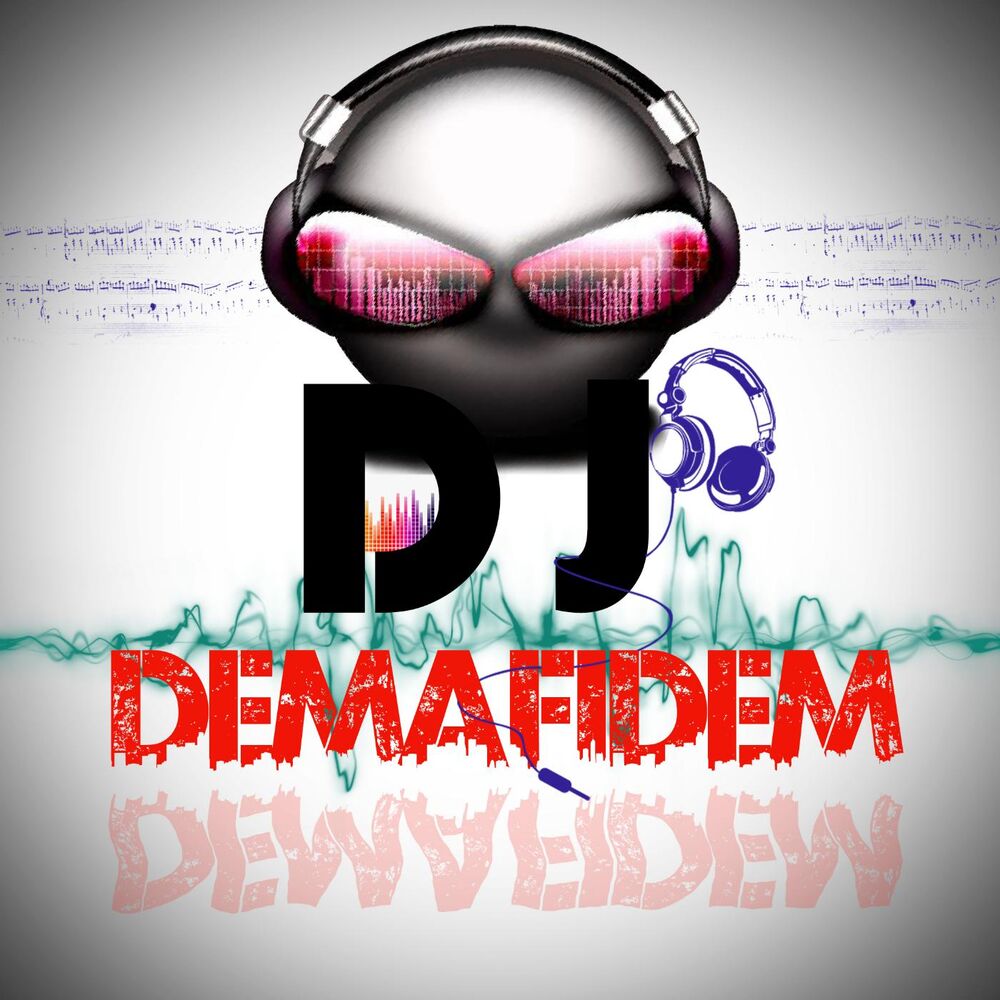 Picture of Vidé A Riddim