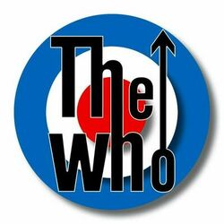 Cover of The Best Of