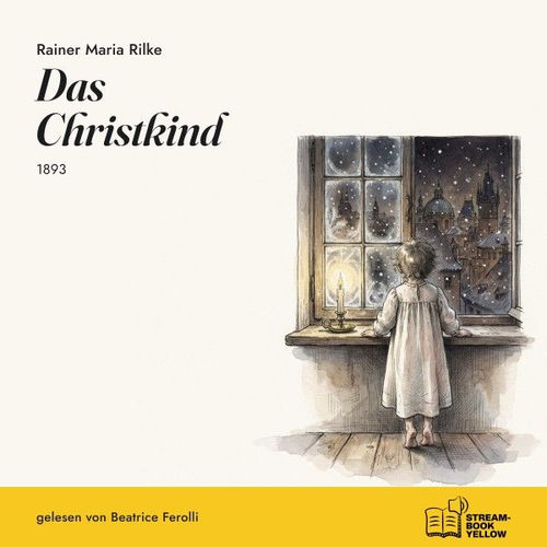 Das Christkind (1893)