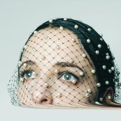 Cover of Widow Dreams Forever