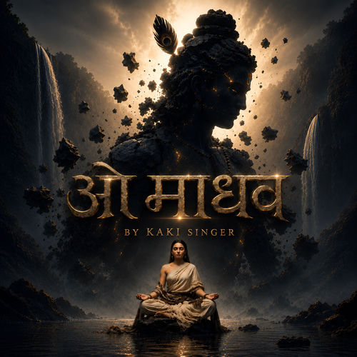 O Madhav