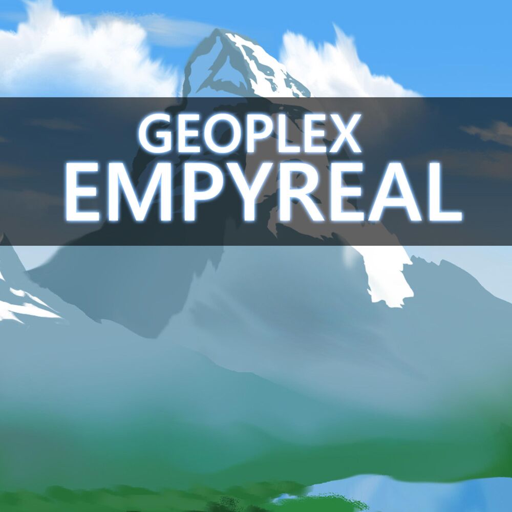 Picture of Empyreal
