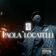PAOLA LOCATELLI