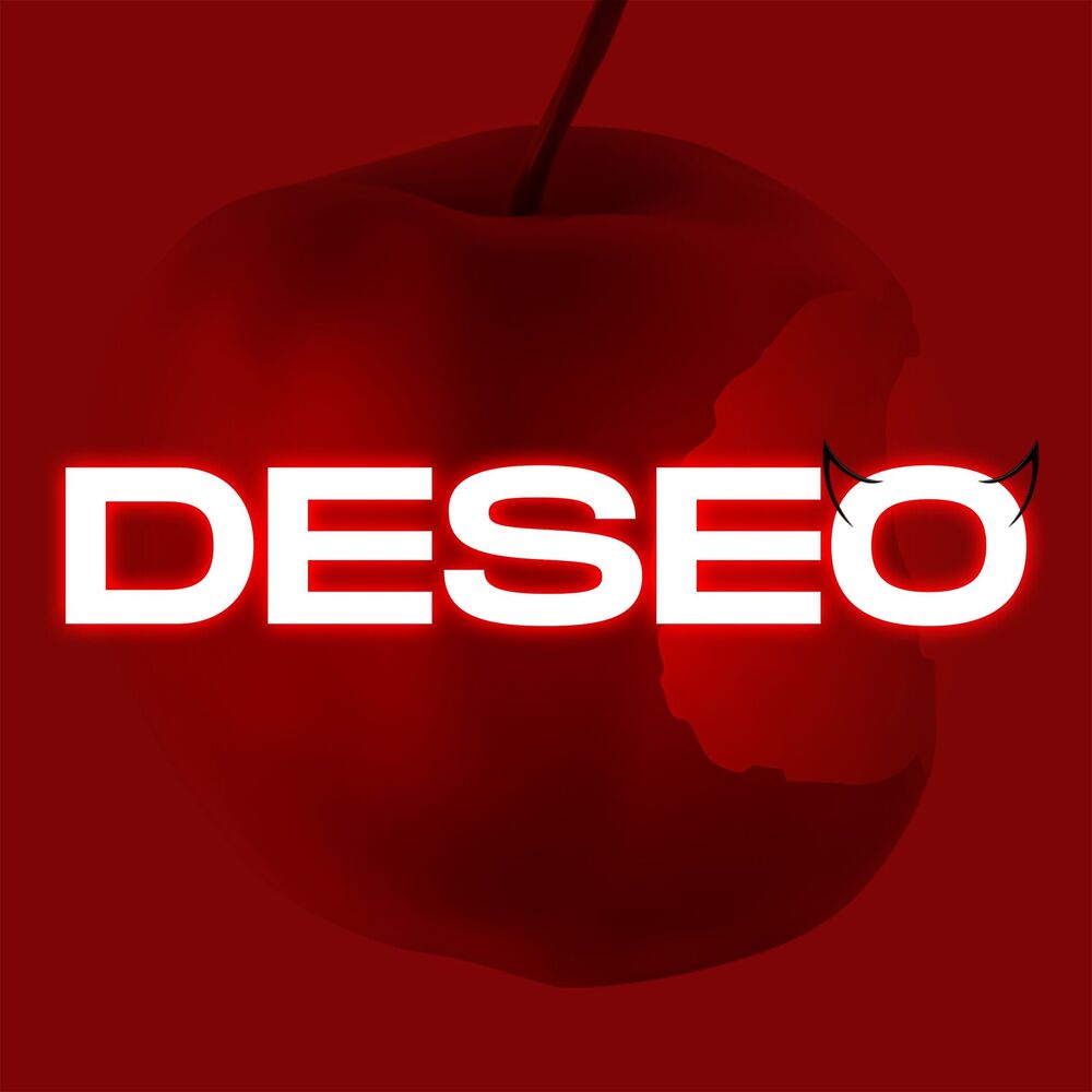 Picture of Deseo