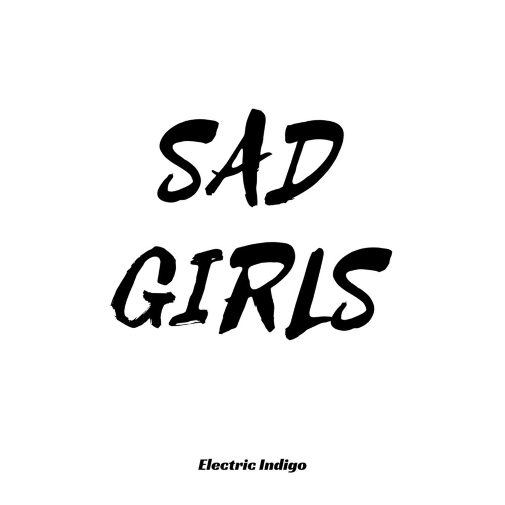 Picture of Sad Girls