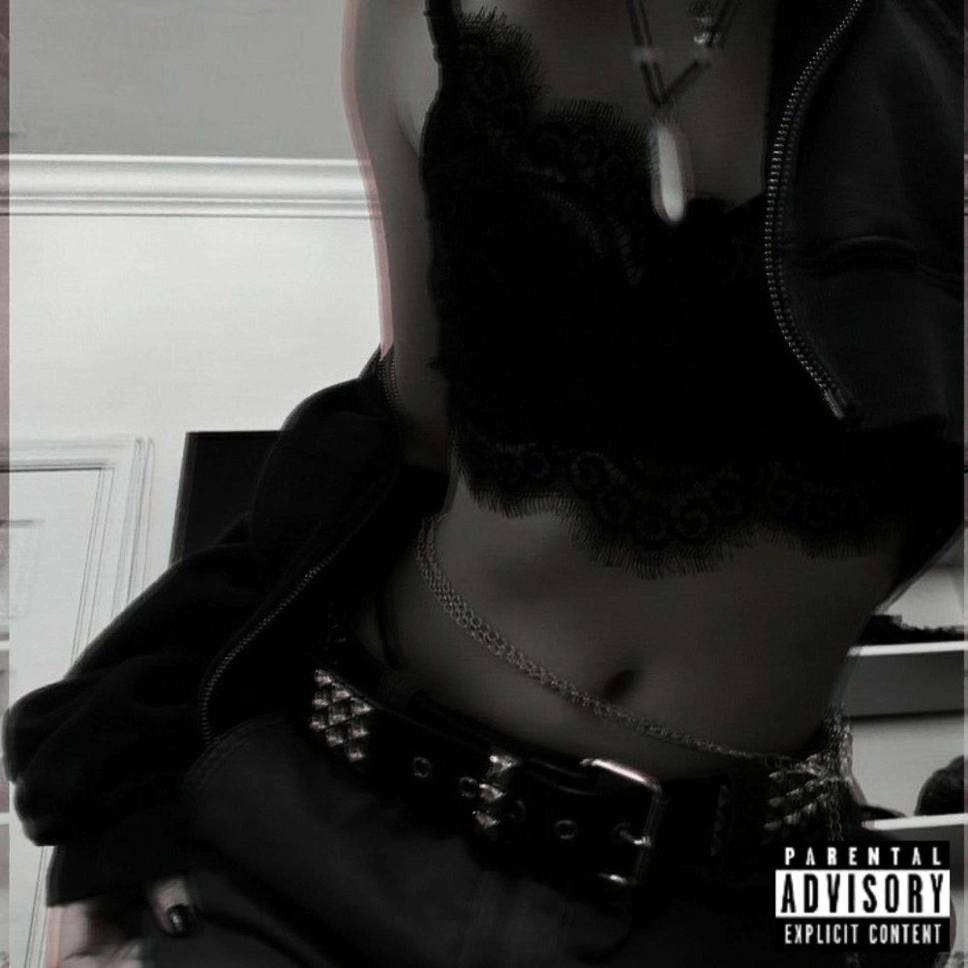 Album cover of DAMA (feat. kUkO)