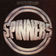 I'm Tired of Giving by The Spinners album cover