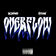 Overflow by Rvssian album cover