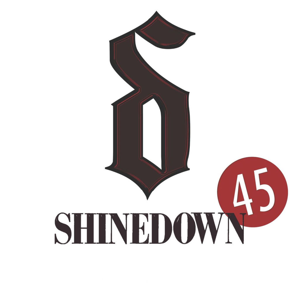 who is the original singer of shinedown - Ilustrasi 3