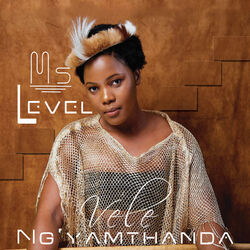 Cover of Vele ng'yamthanda