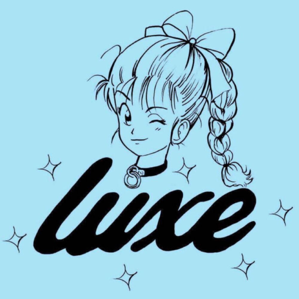 Picture of Luxe