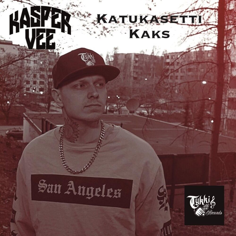 Picture of Katukasetti Kaks