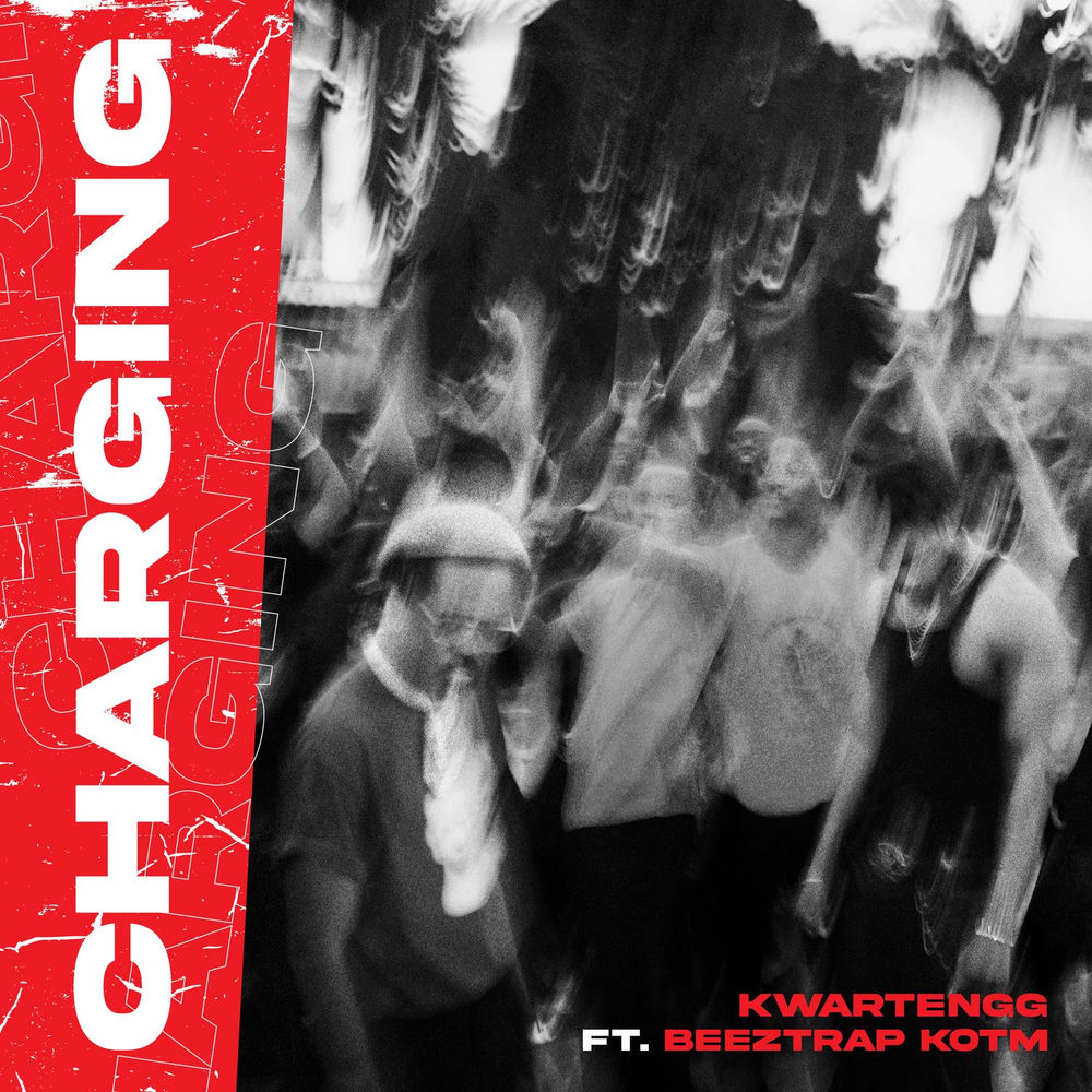 Charging