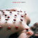 Desert (Thievery Corporation Mix)