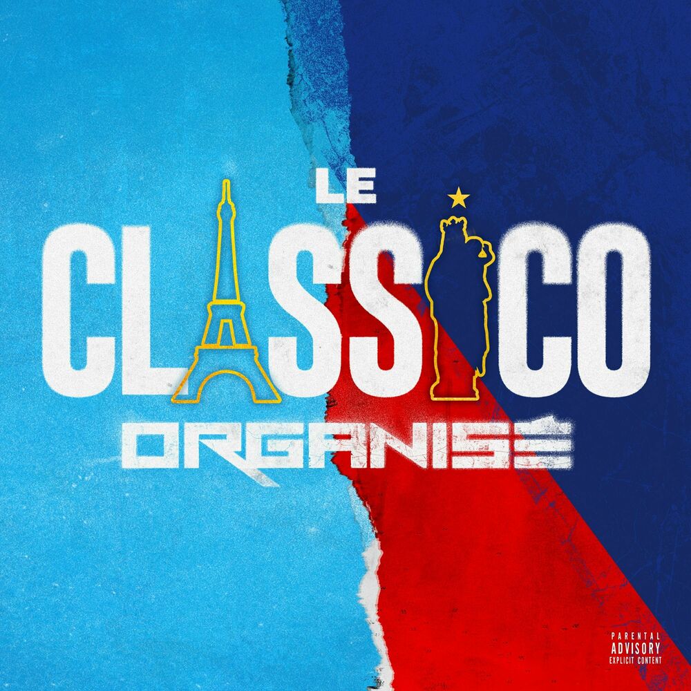 Picture of Les galactiques