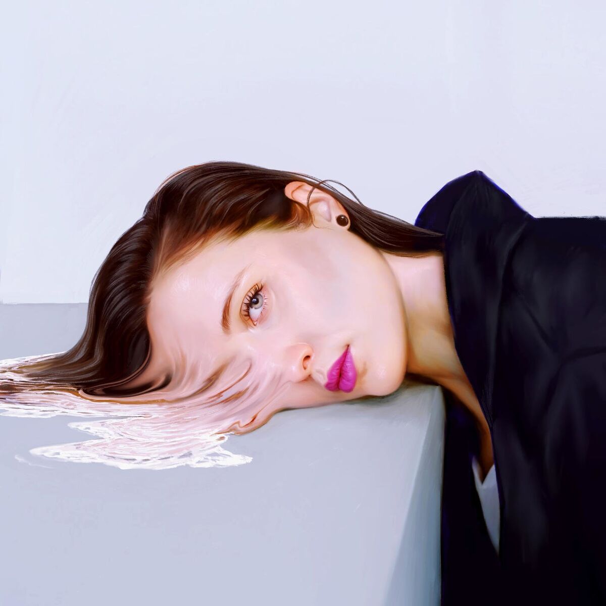 Album cover of S.I.D.E.S.