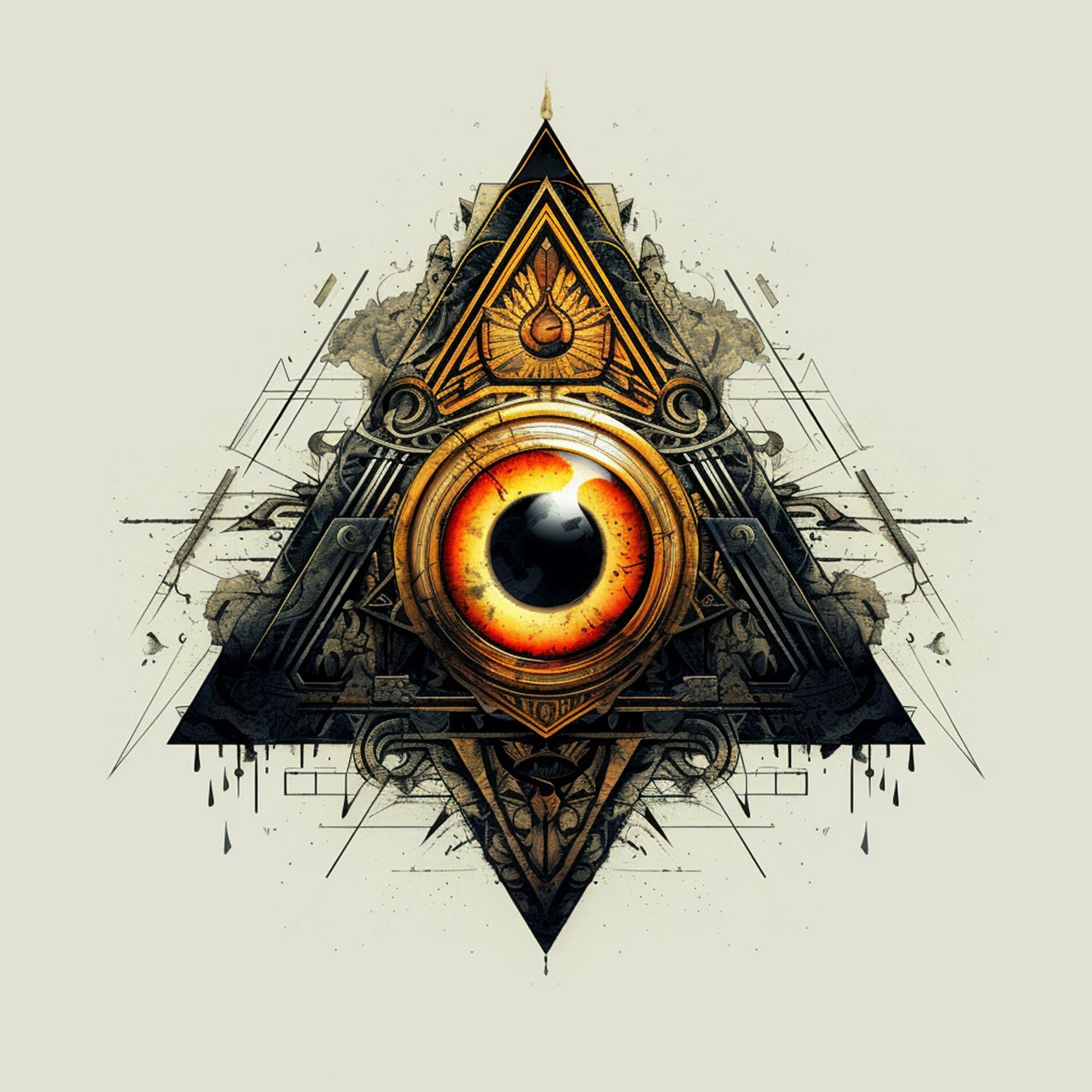 Album cover of Aqua Drop