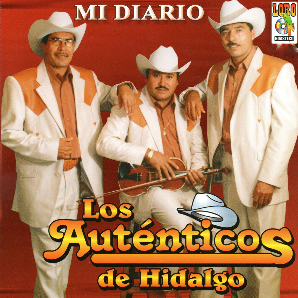 Picture of Mi Diario